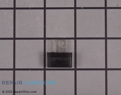 Rectifier 31700-124-008 Alternate Product View