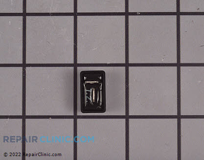 Rectifier 31700-124-008 Alternate Product View