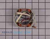 Stator Assembly - Part # 4459808 Mfg Part # W10870869