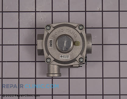 Pressure Regulator 5304516783 Alternate Product View