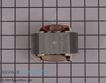 Stator Assembly W10870869 Alternate Product View