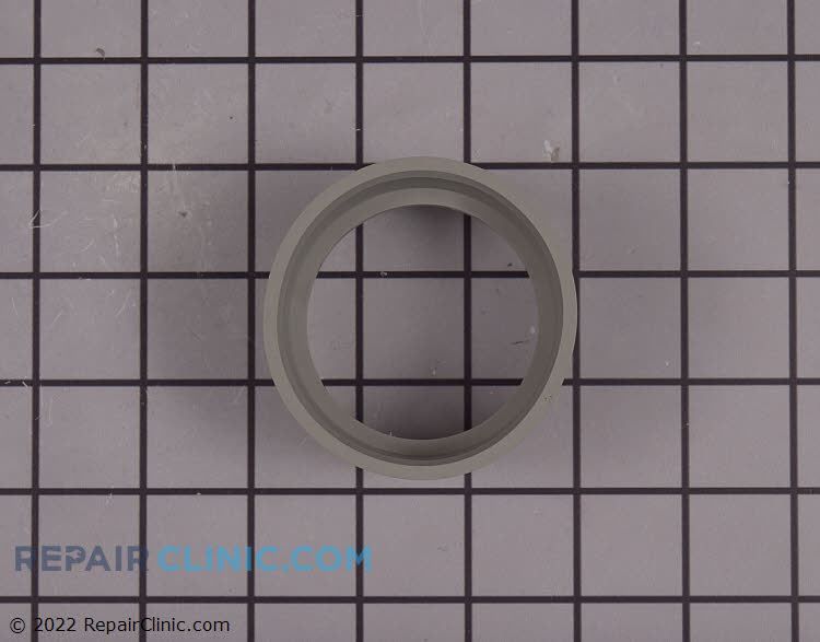 14K09 Vent Connector