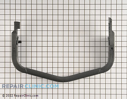 Handle 7101239YP Alternate Product View