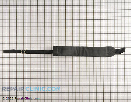 Strap C061000210 Alternate Product View