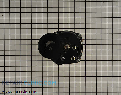 Transmission 7053943YP Alternate Product View