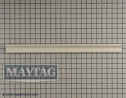 Trim Piece WP10946013 Alternate Product View