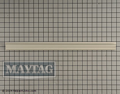 Trim Piece WP10946013 Alternate Product View