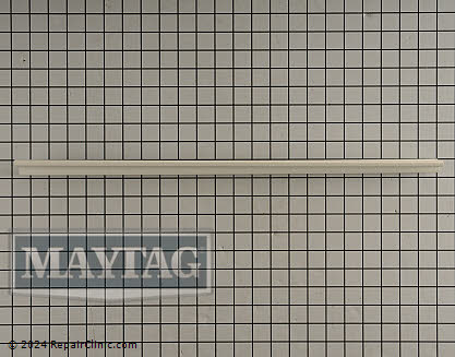 Trim Piece WP10946013 Alternate Product View