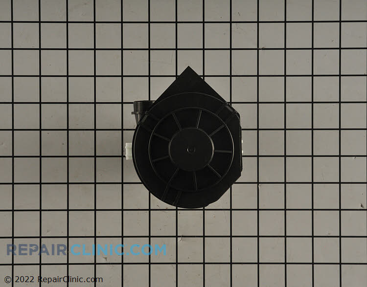 Circulation Pump WD26X23258