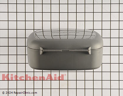 Container W10625740 Alternate Product View
