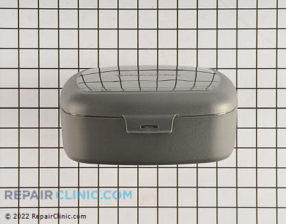 Container W10625740 Alternate Product View