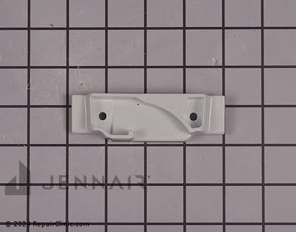 Door Guide W11024160 Alternate Product View