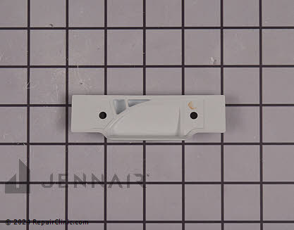 Door Guide W11024160 Alternate Product View
