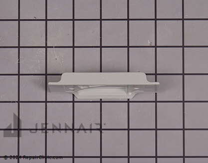 Door Guide W11024160 Alternate Product View