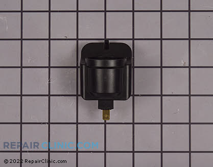 Light Socket WR02X13515 Alternate Product View