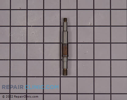 Rod A11864 Alternate Product View