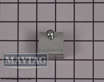 Mounting Bracket 8190978 Alternate Product View