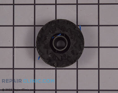 Trimmer Head 88518 Alternate Product View