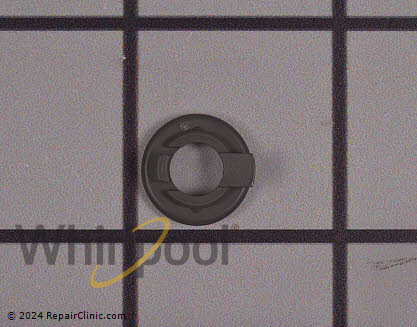 Hinge Spacer W11579387 Alternate Product View