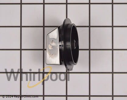 Knob W11643382 Alternate Product View