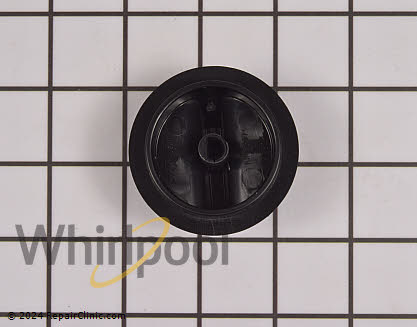 Knob W11643382 Alternate Product View