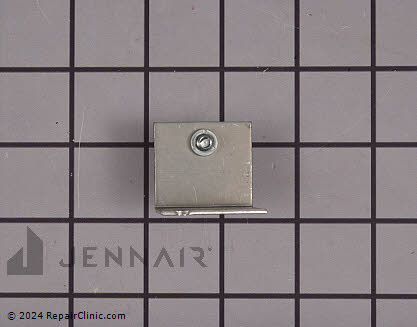 Mounting Bracket 8190978 Alternate Product View