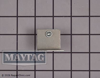 Mounting Bracket 8190978 Alternate Product View