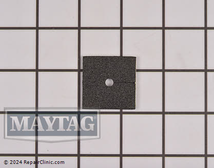 Foam Seal W10161707 Alternate Product View