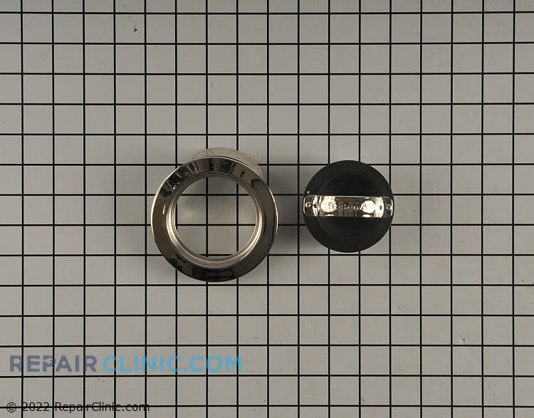 Lid W11087513 Alternate Product View