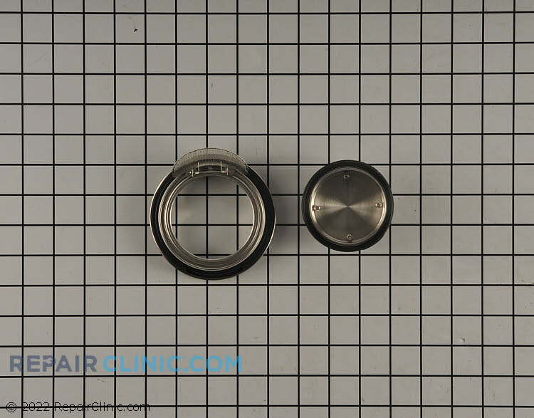 Lid W11087513 Alternate Product View
