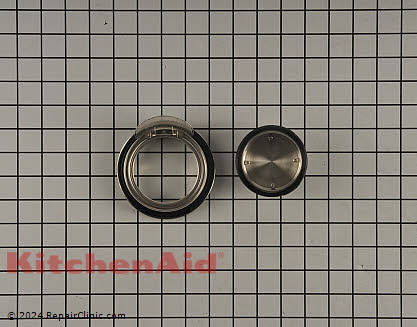 Lid W11087513 Alternate Product View