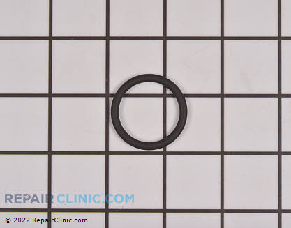 O-Ring WS03X10072 Alternate Product View