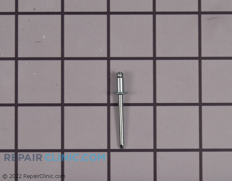 89001122360 Rivet