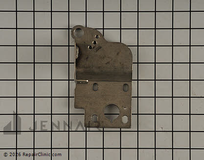 Bottom Hinge 2309472 Alternate Product View