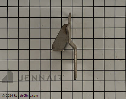 Bottom Hinge 2309472 Alternate Product View