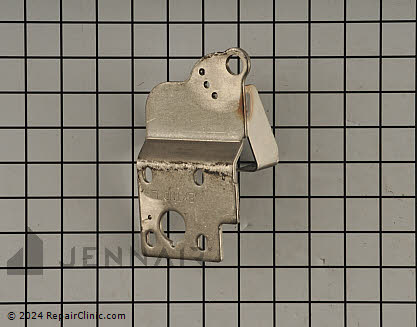 Bottom Hinge 2309472 Alternate Product View