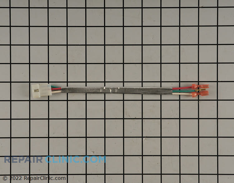 Wire Harness WP1127626 Alternate Product View