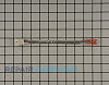 Wire Harness WP1127626