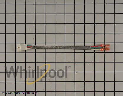 Wire Harness WP1127626 Alternate Product View