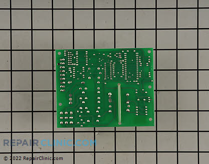 Control Board 13709 Alternate Product View