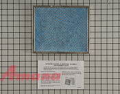 Charcoal Filter - Part # 1412428 Mfg Part # 4378581