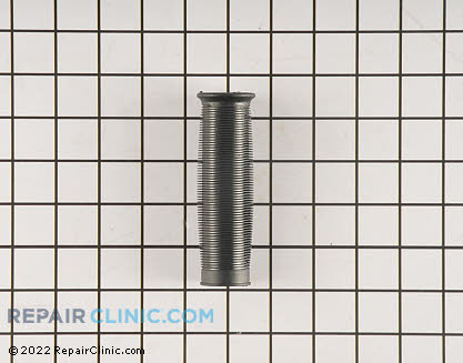 Handle Grip 532125631 Alternate Product View