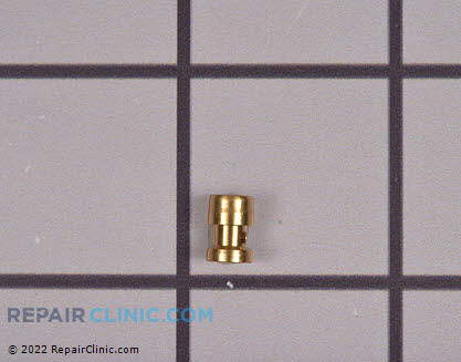 Nozzle 86-610-1 Alternate Product View