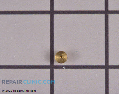 Nozzle 86-610-1 Alternate Product View
