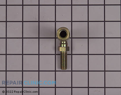 Ball Joint Assembly 302865MA Alternate Product View