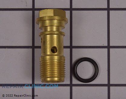 Bolt 226B2327GS Alternate Product View