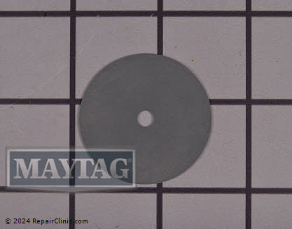 Gasket W10140571 Alternate Product View