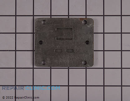 Housing Seal AB-9415091 Alternate Product View