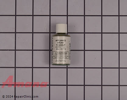 Touch-Up Paint W10157756 Alternate Product View