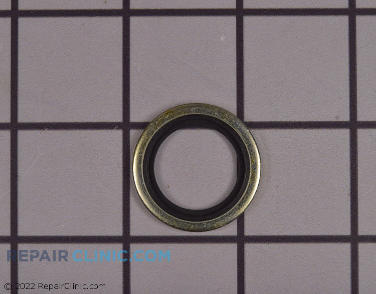 237B2327GS Washer